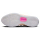 Nike Kevin Durant 17